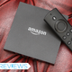 Illustration for article titled New Amazon Fire TV Review: Now With 4K But Still Not a Roku